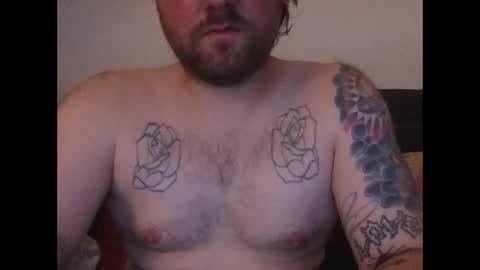 Snapshot of dolce555 chatting on 10/21/25, 09:26 dolce555 online show from 10/21/25, 09:26