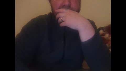 Snapshot of dolce555 chatting on 02/17/26, 12:51 dolce555 online show from 02/17/26, 12:51