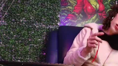  DOLCE AMOUR  online show from 03/17/26, 08:45