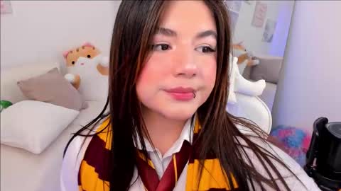 antonella online show from 10/26/25, 01:00