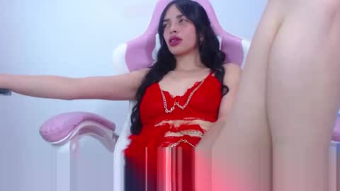 Dolce online show from 03/03/25, 04:56