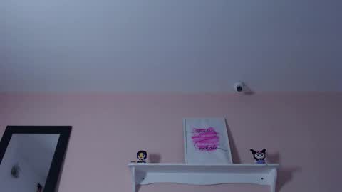 Dolce online show from 09/10/25, 11:43