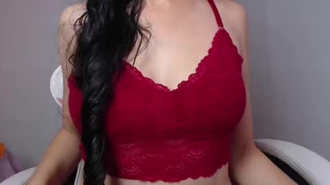 Dolce online show from 09/11/25, 01:55