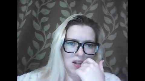 dolce_tempt online show from 01/11/26, 05:40