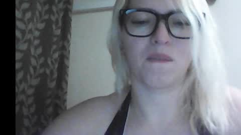 dolce_tempt online show from 01/15/26, 08:34