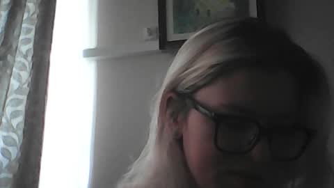 dolce_tempt online show from 01/17/26, 08:19