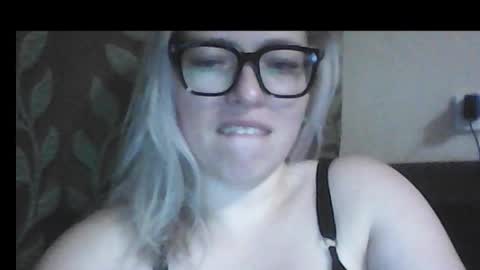 dolce_tempt online show from 02/05/26, 07:29