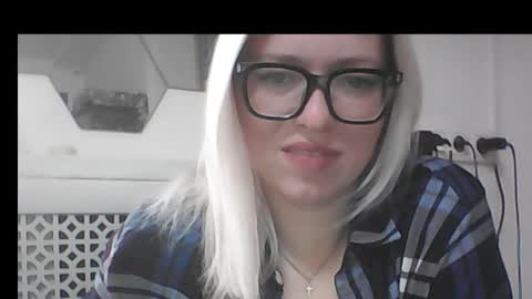 dolce_tempt online show from 02/20/26, 08:27