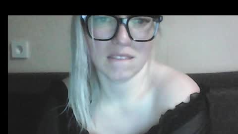 dolce_tempt online show from 03/03/26, 07:09