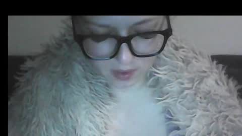 dolce_tempt online show from 03/10/26, 07:41