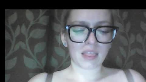 dolce_tempt online show from 03/13/26, 04:13