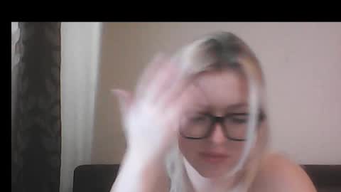 dolce_tempt online show from 03/15/26, 11:27