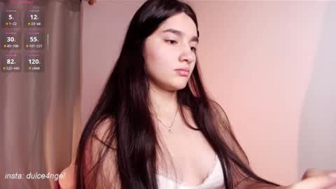 Blair online show from 11/21/25, 04:22