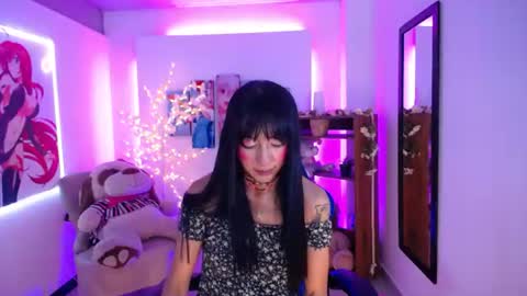 Snapshot of dolceclown66 chatting on 06/23/26, 12:36 Fiorella Clown online show from 06/23/26, 12:36