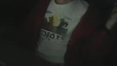 dolcedillei online show from 09/11/25, 09:04