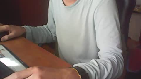 dolcedillei online show from 09/20/25, 10:16