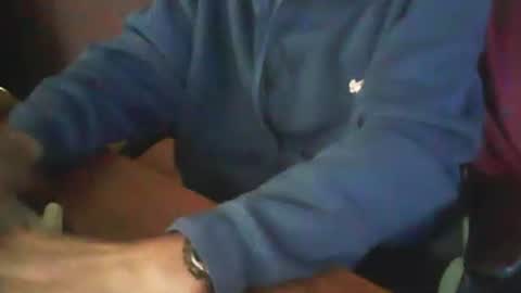 dolcedillei online show from 09/25/25, 04:43