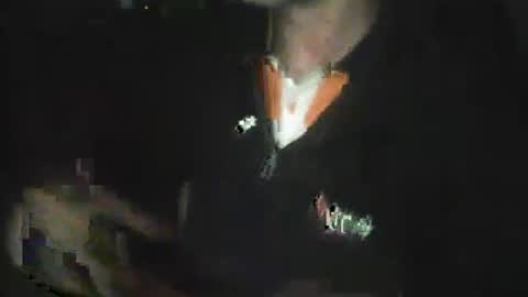 dolcedillei online show from 10/28/25, 07:05