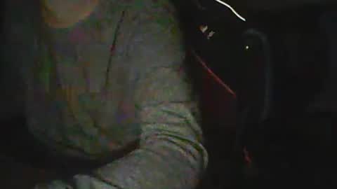 dolcedillei online show from 10/30/25, 09:15