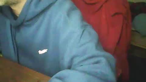 dolcedillei online show from 11/05/25, 07:03