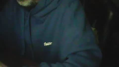 dolcedillei online show from 11/16/25, 09:42