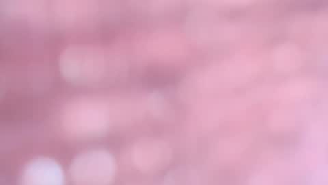 Snapshot of dolcevainin chatting on 01/07/26, 04:09 Dolcevainin online show from 01/07/26, 04:09