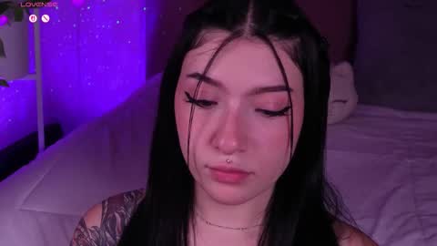 Snapshot of dolcexx chatting on 01/05/26, 07:28 Dolcexx online show from 01/05/26, 07:28