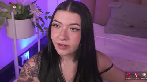 Snapshot of dolcexx chatting on 03/02/26, 08:04 Dolcexx online show from 03/02/26, 08:04