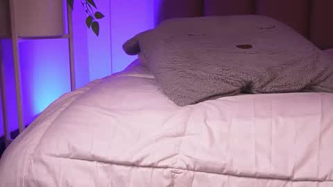 Snapshot of dolcexx chatting on 03/08/26, 02:04 Dolcexx online show from 03/08/26, 02:04