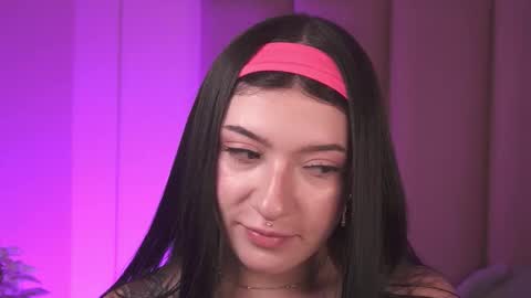 Snapshot of dolcexx chatting on 03/12/26, 07:42 Dolcexx online show from 03/12/26, 07:42