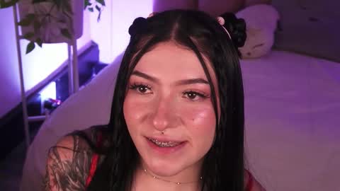 Snapshot of dolcexx chatting on 03/16/26, 08:24 Dolcexx online show from 03/16/26, 08:24