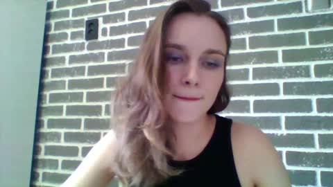 Snapshot of dolcezza_ chatting on 04/02/26, 12:36 dolcezza_ online show from 04/02/26, 12:36