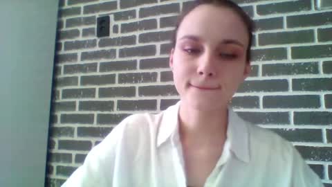 Snapshot of dolcezza_ chatting on 04/03/26, 11:41 dolcezza_ online show from 04/03/26, 11:41