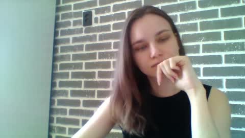 Snapshot of dolcezza_ chatting on 04/04/26, 08:34 dolcezza_ online show from 04/04/26, 08:34