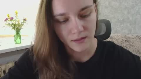 dolcezza_ online show from 07/02/26, 11:49