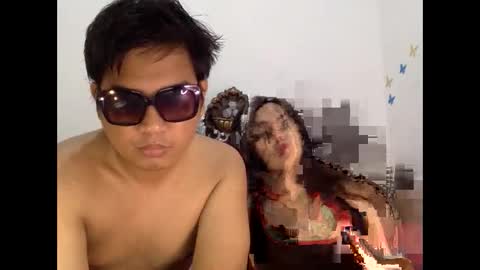 Snapshot of dolfvlucy chatting on 12/03/24, 01:54 dolf william online show from 12/03/24, 01:54