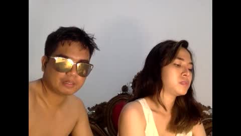 Snapshot of dolfvlucy chatting on 01/02/25, 01:40 dolf william online show from 01/02/25, 01:40