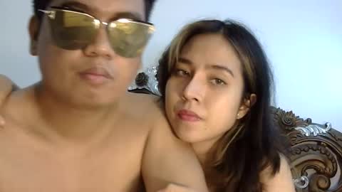 Snapshot of dolfvlucy chatting on 01/12/25, 04:29 dolf william online show from 01/12/25, 04:29