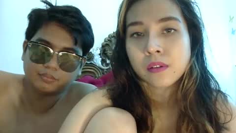 Snapshot of dolfvlucy chatting on 02/24/25, 02:04 dolf william online show from 02/24/25, 02:04