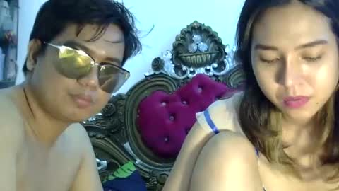 Snapshot of dolfvlucy chatting on 02/27/25, 04:53 dolf william online show from 02/27/25, 04:53