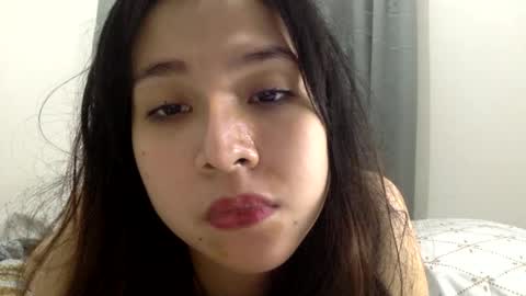 dolf william online show from 06/18/26, 06:34