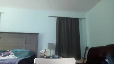 dolins online show from 03/09/26, 12:58