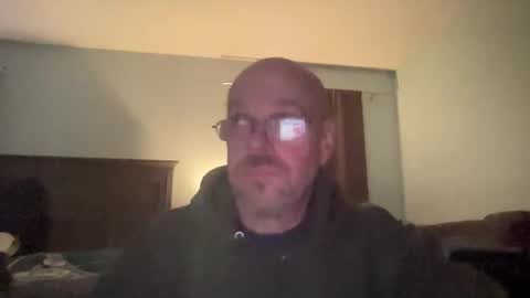 dolins online show from 03/10/26, 04:28