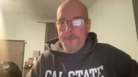 dolins online show from 03/12/26, 04:29