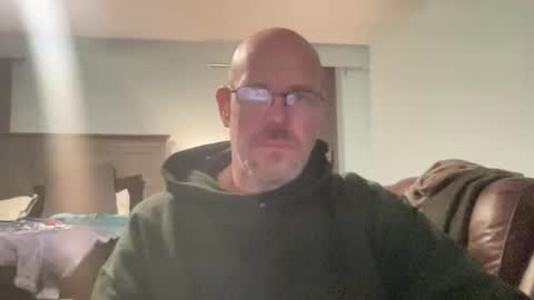 dolins online show from 03/14/26, 04:51