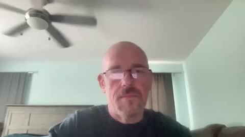 dolins online show from 03/15/26, 09:43