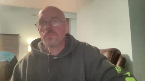 dolins online show from 03/16/26, 05:44
