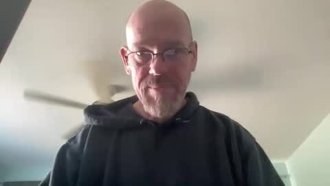 dolins online show from 03/28/26, 06:40