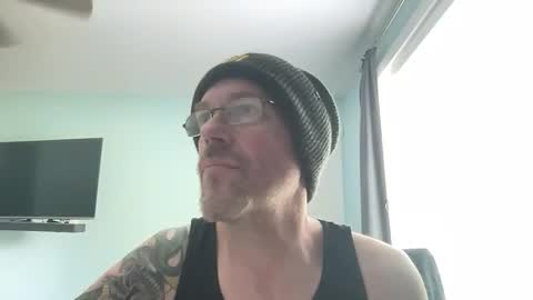 dolins online show from 05/08/26, 07:41