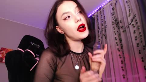 doll1_maiya online show from 04/05/26, 08:28